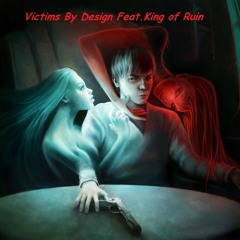 Victims By Design Feat. KoR - The Bling Bling (Mastered)