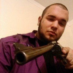 THA94LEO-LEONATION INTRO