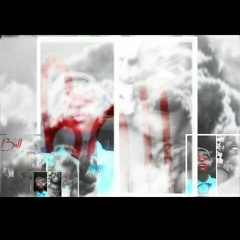 Treydawg x Beezy SR- Ball