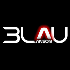 L0LWU7 3LAU - 15 Drops In 30 Seconds - (Anson Edit)