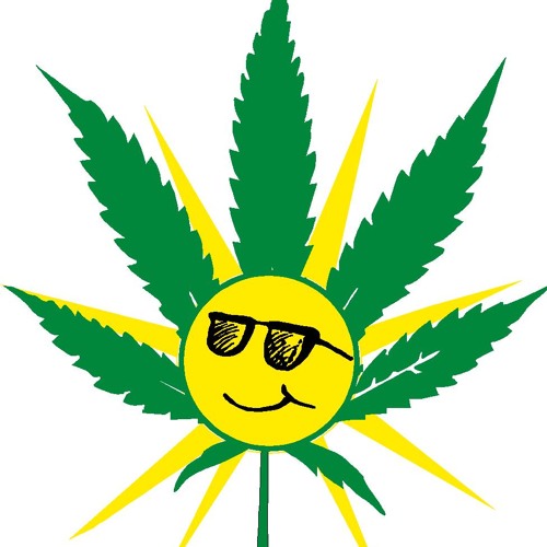 MikeyFa$hion ~ Goodmorning [New Single]
