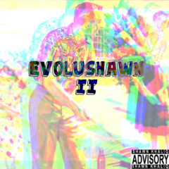 Cool View [Prod. By Shawn Khaliq]