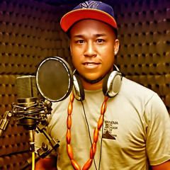 CAPELA = Tropa do Dj ( Vou Sarra Em Tu ) Faet MC Maderudo (Ligth) 2015