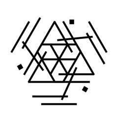 The Rain- We Become You We Are You 愛 (Live)