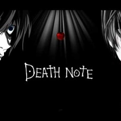 Misa no Uta