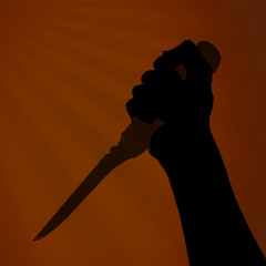 The Darkness Within