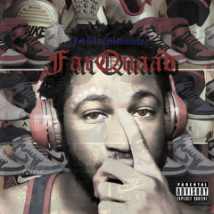 FarQuaad - Her World (This was my first song)