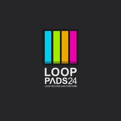 Loop Pads 24 - House Cafe
