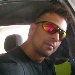 Bestije at Konjic Bosna i Hercegovina