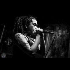 When Do We Give Up - Kree23 Produced by AuraSelf