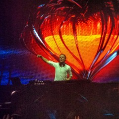 ARMIN ONLY INTENSE 2014