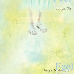 [ totokoko 046 ] Junya Nishimura - 桜 -Sakura-