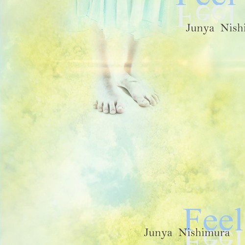 [ totokoko 046 ] Junya Nishimura - 桜 -Sakura-