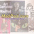 Artwork for Art Garfunkel PROMO MadPod.com
