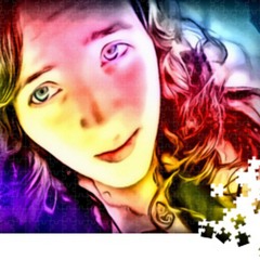 Sarah Van Sciver - Complete Discography