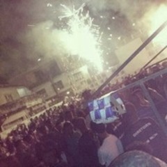 MTG = AQUI NO BAILE DO MARTINS, EU ADORO VER SUA BCTINHA SENTAR {{ DJ RL DO MARTINS }}