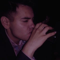 Post Data (Con Muser)