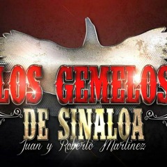 - NO LLEGA EL OLVIDO