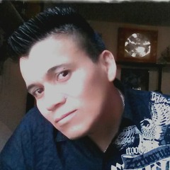 Pista..Te di mi amor al estilo corazón  Serrano