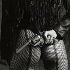 Femme Fatale (Prod. by Jazzper Hop) *SNIPPET*