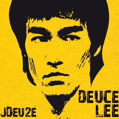 Deuce Lee (Prod. By PLAN)