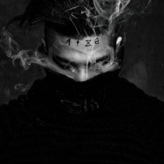 Eyes, Noes, Lips - Taeyang