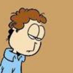 TheCatIsDead (2 minute remix) by @Sarnuch