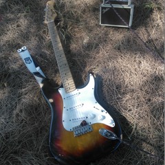 Viajem Para o Ocidente