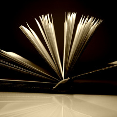 Open Book Prod. By Canon Beats