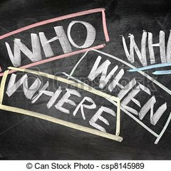 Never Really Know Feat. Ca$Hmere