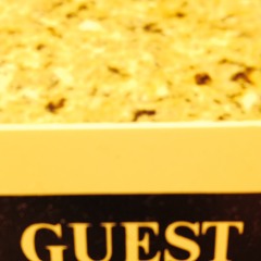 Passport Club