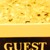 Artwork for Passport Club