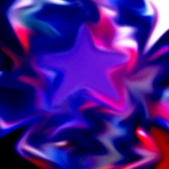 4 Cuecas en Las Torpederas (Manuel Hernández, Franco Urbina, Sergio Pino)