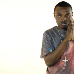 YUNG TRELL featuring 5 Star "I MIGHT" Produced By: Yung Reefa Trax