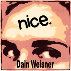 From Inside the Laundry Bin