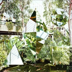 Rather Be (feat. Jess Glynne)- Clean Bandit