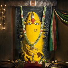 Thunbam illadha nilaiye shakthi
