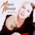 Artwork for Mónica Naranjo - Malherido