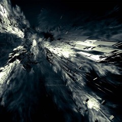 Mythmatics - Psybreaks Mix Vol.01