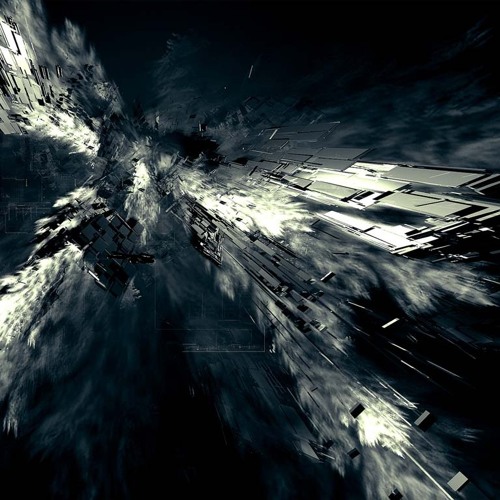 Mythmatics - Psybreaks Mix Vol.01