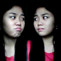 All About That Bass by Meghan Trainor (Cover)