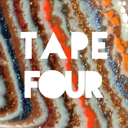 Tape Four