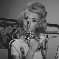 LIL DEBBIE & RIFF RAFF SQUIRT REMIX DJ MAGIC D MAGIC P BAND  REMIX # 2 FUNK BASS