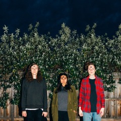 SCOTDRAKULA - O'Clock