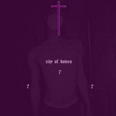 Black Kray-Red Tear Drops Goth Crip Screwed & Chopped