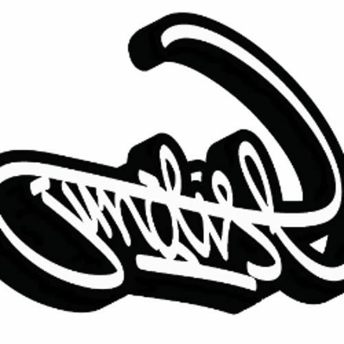 Jungle War(ning).  - send for EL RICHEE , Tubescreamer , Theo Tzu, Gumby, All Winnipeg Junglists