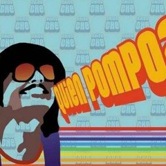 Chicoche - Quien PomPo ( Dj Raylex Original Remix )