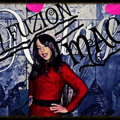 Kim Fusion MAGIC.MP3