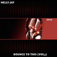 BOUNCE TO THIS ( VOL 3 )
