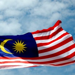 Team Malaysia - Gemuruh Suara